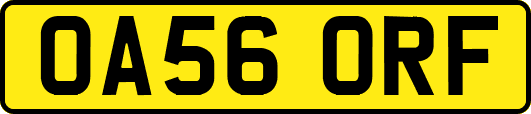 OA56ORF