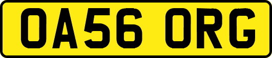 OA56ORG