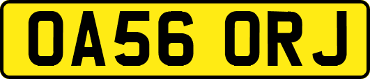 OA56ORJ