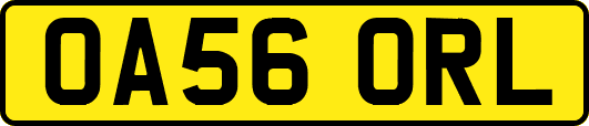 OA56ORL