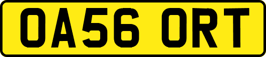 OA56ORT
