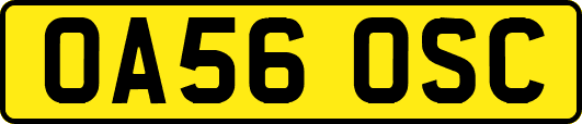 OA56OSC