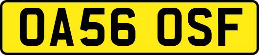 OA56OSF