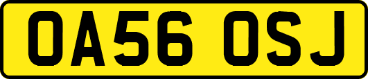 OA56OSJ