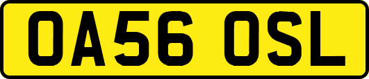 OA56OSL