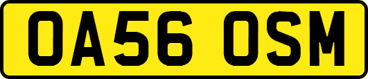 OA56OSM