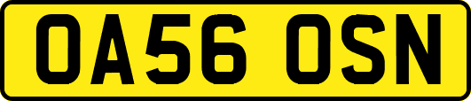 OA56OSN