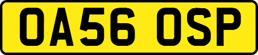 OA56OSP