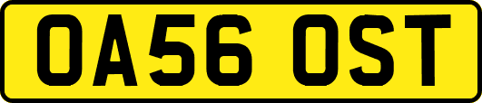 OA56OST