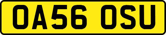 OA56OSU
