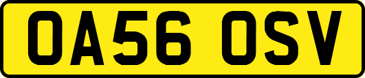 OA56OSV