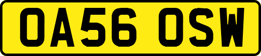 OA56OSW