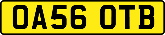 OA56OTB