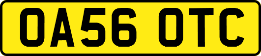 OA56OTC