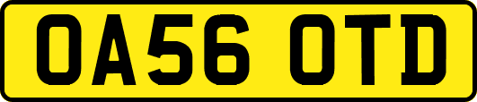 OA56OTD