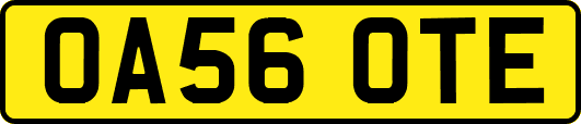 OA56OTE