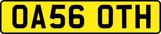 OA56OTH