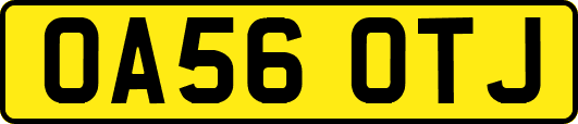 OA56OTJ
