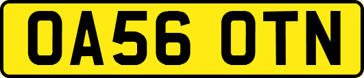 OA56OTN