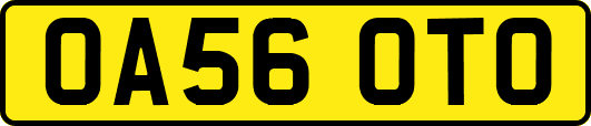 OA56OTO