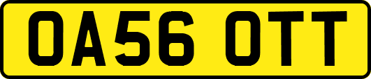 OA56OTT