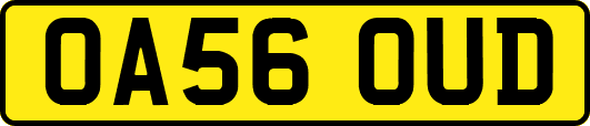 OA56OUD