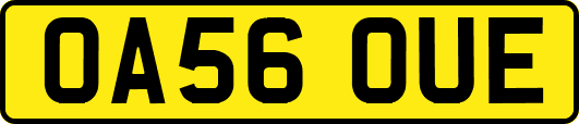OA56OUE
