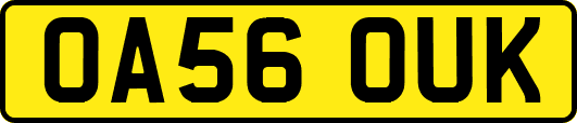 OA56OUK