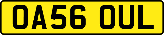 OA56OUL
