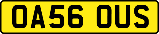 OA56OUS