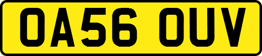 OA56OUV