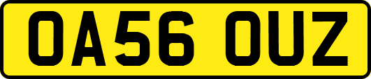 OA56OUZ