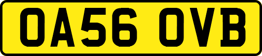 OA56OVB