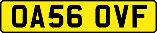 OA56OVF