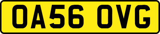 OA56OVG