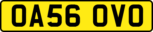 OA56OVO
