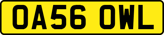 OA56OWL