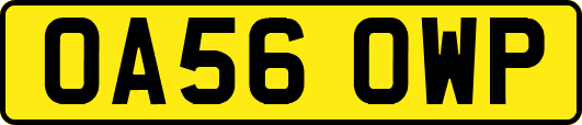 OA56OWP