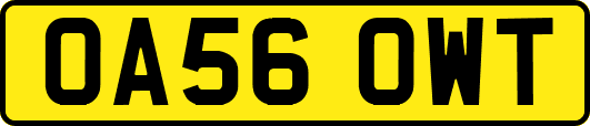 OA56OWT