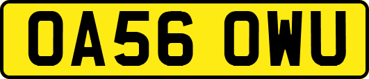 OA56OWU