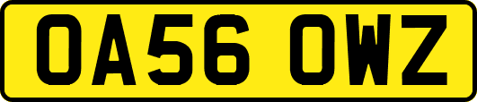 OA56OWZ