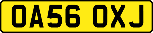 OA56OXJ
