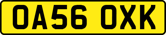 OA56OXK
