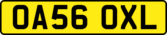 OA56OXL