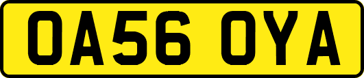 OA56OYA