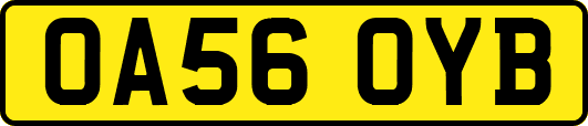 OA56OYB
