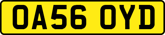 OA56OYD