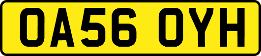 OA56OYH