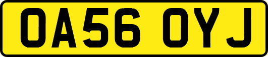 OA56OYJ