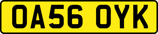 OA56OYK